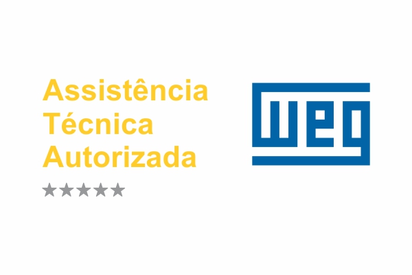 certificado_ajel_assistencia_5_estrelas_WEG