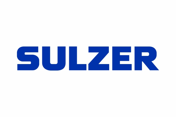 certificado_ajel_assistencia_sulzer