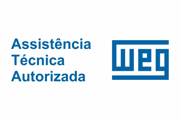 certificado_ajel_assistencia_weg